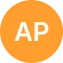 AP