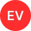 EV