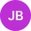 JB